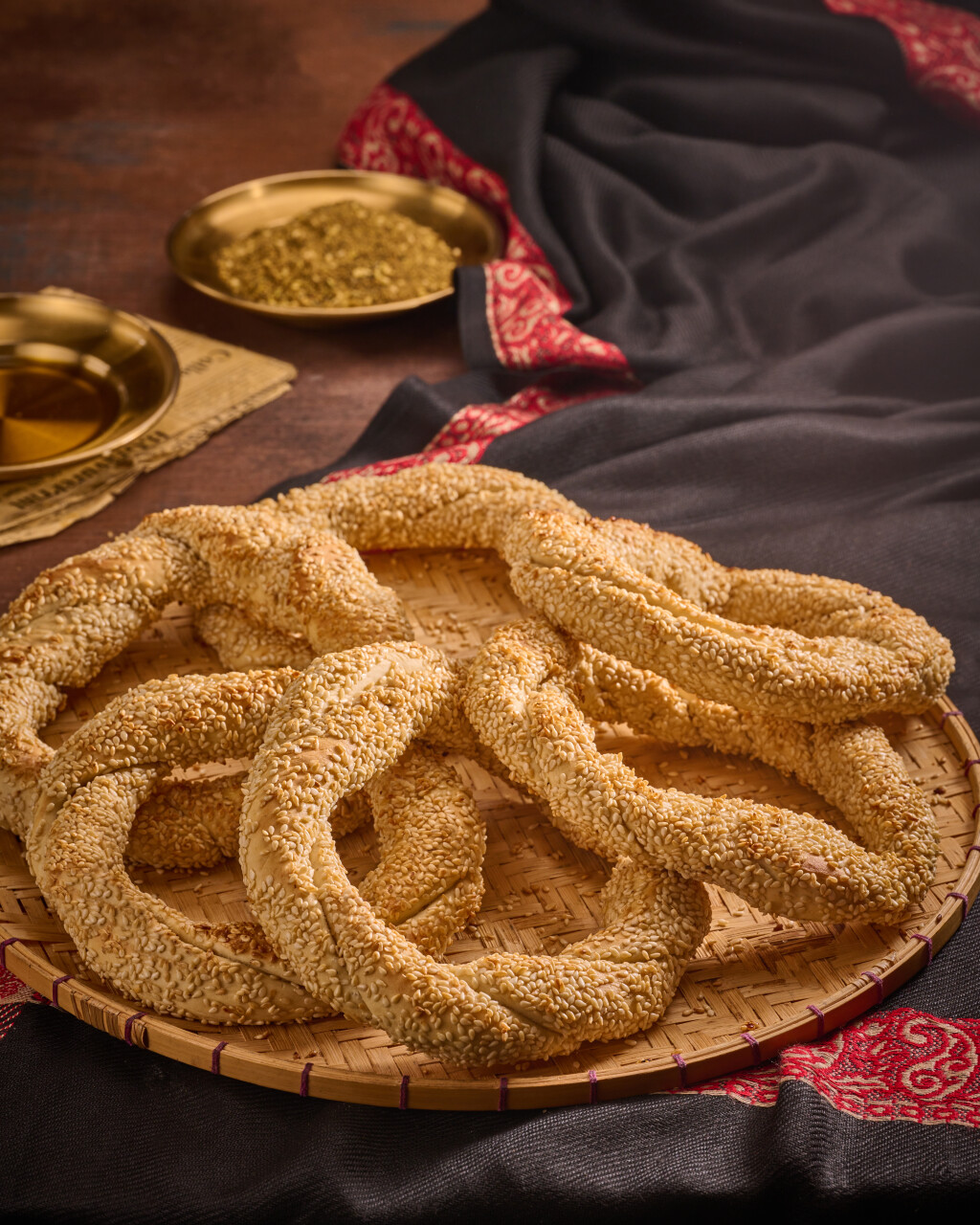 سميت قطعة 1